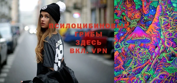 кокс Абаза